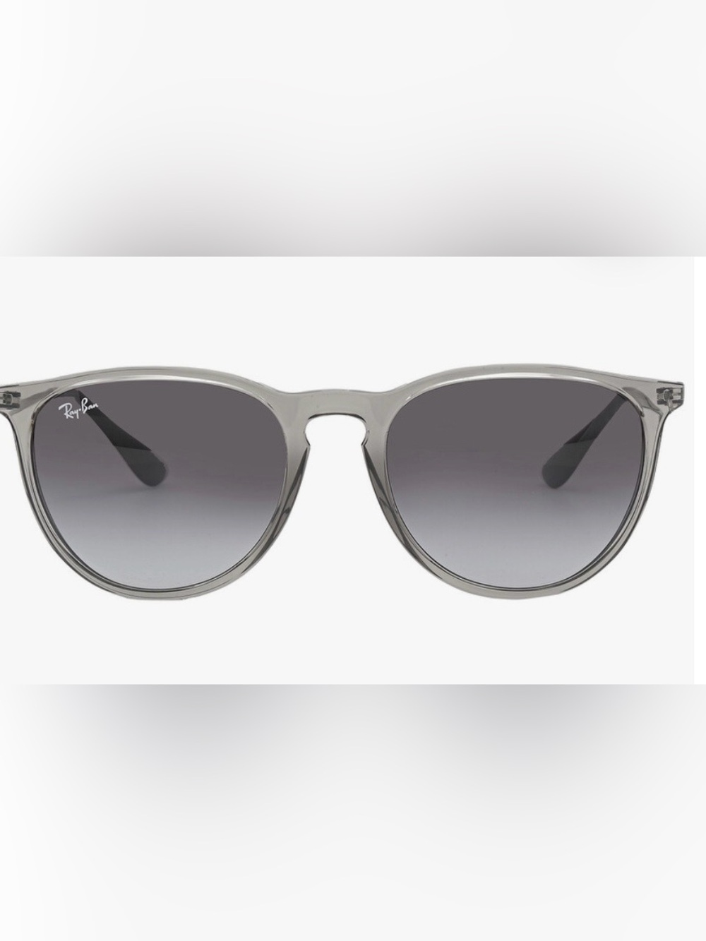 Ray-Ban Women Erika Sunglasses